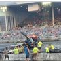 Photo of Catch Towing And Recovery