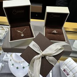 Valliani Jewelers