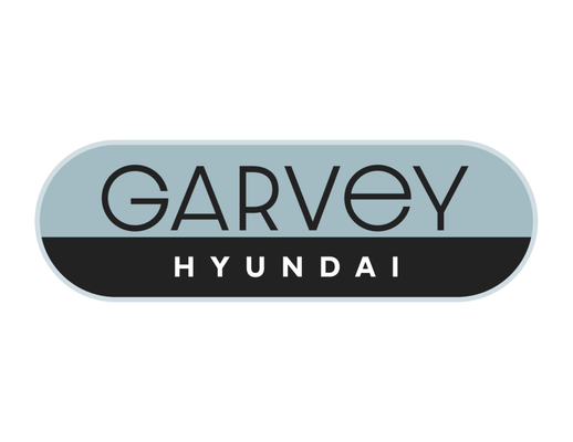 GARVEY HYUNDAI - Updated August 2025 - 28 Photos & 51 Reviews - 257 Dix ...