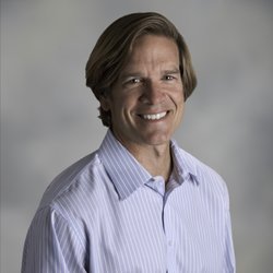James Ratcliff, DPM