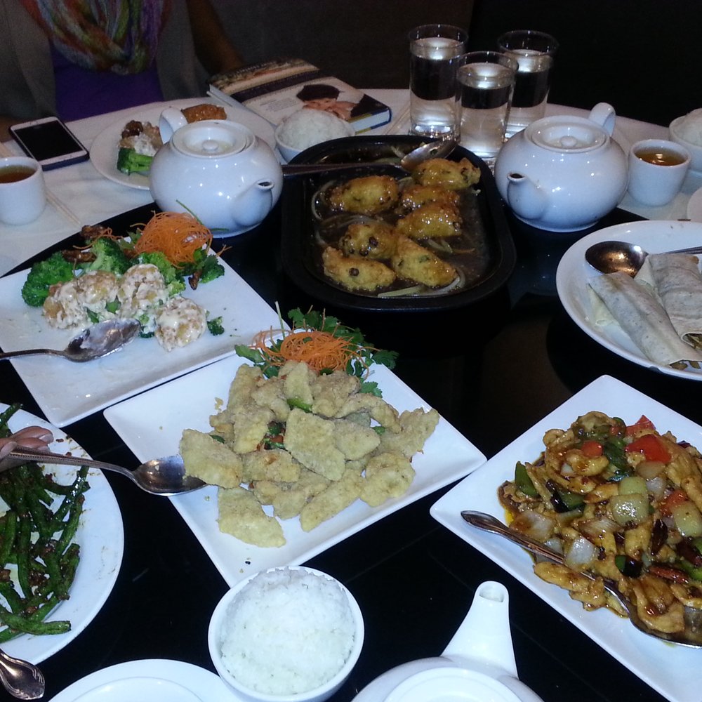 Phoenix Restaurant - Dim Sum Near Me - Chicago, Illinois Phoenix Restaurant - Dim Sum Near Me - Chicago, Illinois