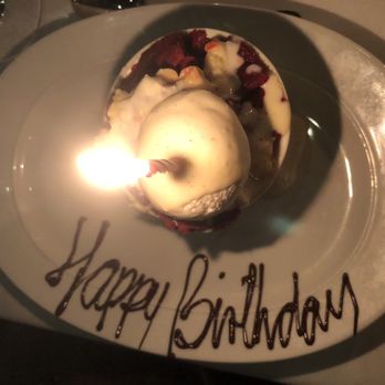 Steak 48 - Steakhouses Near Me - Houston, Texas Steak 48 - Steakhouses Near Me - Houston, Texas