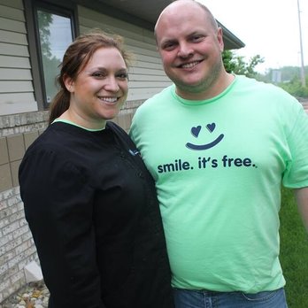 Douglas J Snyder, DDS - General Dentistry Near Me - Elkhart, Indiana Douglas J Snyder, DDS - General Dentistry Near Me - Elkhart, Indiana