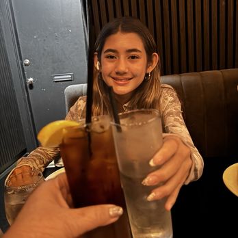 The Cutlery - Cheers - Steakhouses Near Me - Honolulu, Hawaii