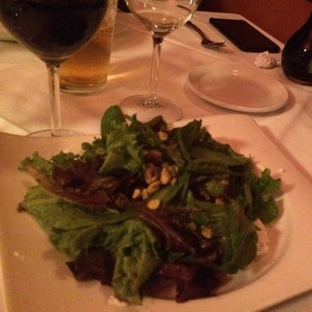 Marios Place - Purple haze salad - Italian Near Me - Riverside, California Marios Place - Purple haze salad - Italian Near Me - Riverside, California
