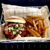 30hop gift card