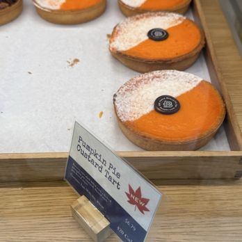 Paris Baguette - Bakeries Near Me - Commack, New York Paris Baguette - Bakeries Near Me - Commack, New York