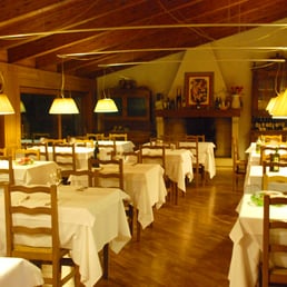 Inside Inside