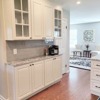 Jazz Construction Group - General Contractors Near Me