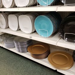 Dollar Tree