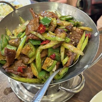 wonderful - Chinese Near Me - Millbrae, California wonderful - Chinese Near Me - Millbrae, California