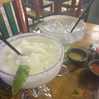 Chachi’s Mexican Restaurant - Mexican Near Me - Las Cruces, New Mexico