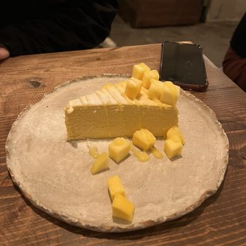 Mango Mango Dessert - Desserts Near Me - New York, New York Mango Mango Dessert - Desserts Near Me - New York, New York