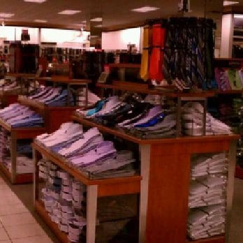 Kohl's - Department Stores Near Me - Fremont, California
