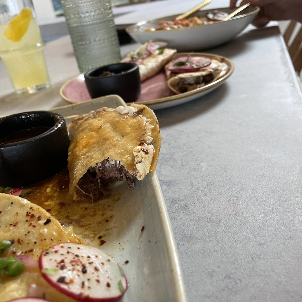 Lady Nomada - Mexican Kitchen - Birria - Mexican Near Me - Arvada, Colorado Lady Nomada - Mexican Kitchen - Birria - Mexican Near Me - Arvada, Colorado