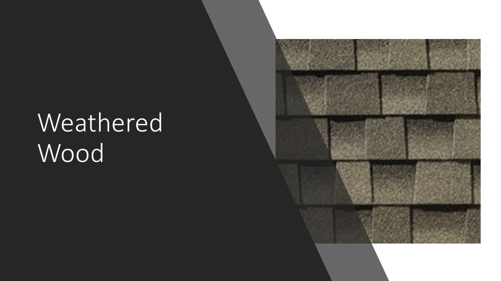 Slide of Sterling Construction Contractors