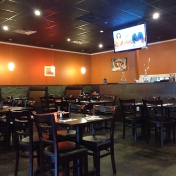 Tokyo Hut - Very nice & new atmosphere. - Japanese Near Me - Winchester, Kentucky