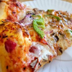 Guido's Original New York Style Pizza Downtown in Boise gift card
