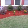 Photo of T&J Lawn Service