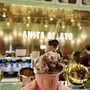 Anita Gelato