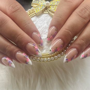 Kim Nails and Lash - Nail Salons Near Me - San Diego, California Kim Nails and Lash - Nail Salons Near Me - San Diego, California