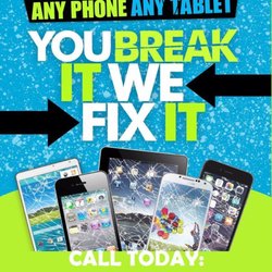 Talk N' Fix- Cellphone Repairs and Accessories