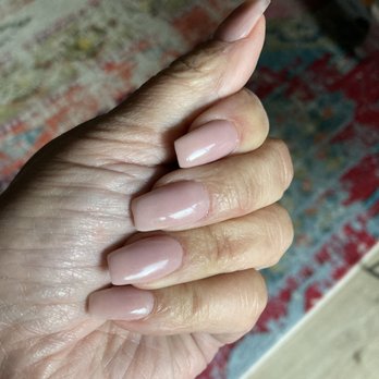 Bellamy Nails - Thank you, Diane! - Nail Salons Near Me - San Carlos, California Bellamy Nails - Thank you, Diane! - Nail Salons Near Me - San Carlos, California