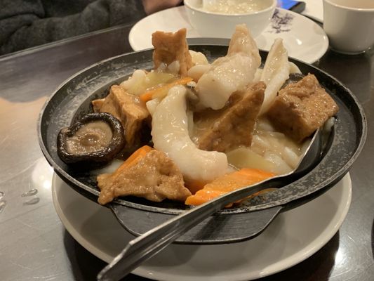 Royal Kitchen by null