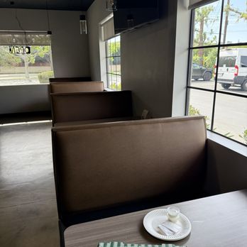 Ameci Pizza Kitchen - Inside - Italian Near Me - Simi Valley, California Ameci Pizza Kitchen - Inside - Italian Near Me - Simi Valley, California