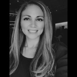 Suero Law - Suero Law Evelyn Suero Franchise Lawyer