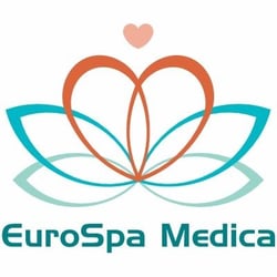 EuroSpa Medica