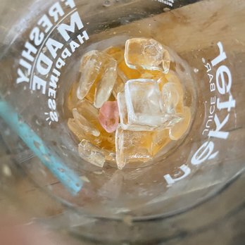 Nekter Juice Bar - Juice Bars & Smoothies Near Me - Phoenix, Arizona Nekter Juice Bar - Juice Bars & Smoothies Near Me - Phoenix, Arizona