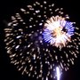 Photo of Feuerwerk Über Holzminden