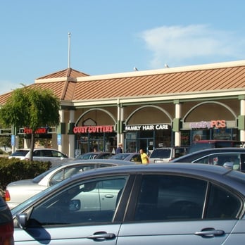 San Bruno Towne Center - Shopping Centers Near Me - San Bruno, California San Bruno Towne Center - Shopping Centers Near Me - San Bruno, California