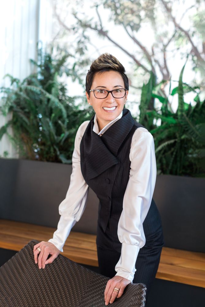 Pratt Law - disability attorney in Long Beach, CA