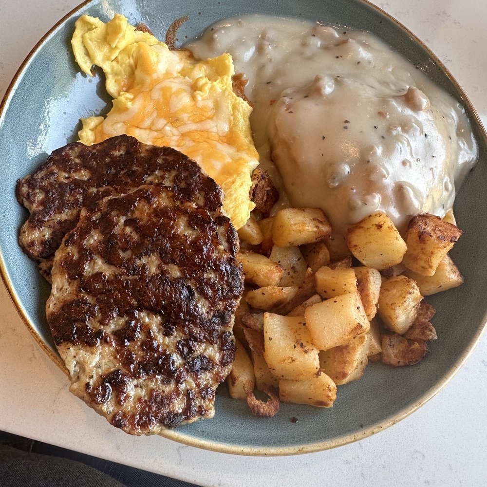 First Watch - Breakfast & Brunch Near Me - Mooresville, North Carolina First Watch - Breakfast & Brunch Near Me - Mooresville, North Carolina