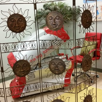 Sun Catchers Tanning Spa - It's here...for those hard to tan legs! - Tanning Beds Near Me - Westborough, Massachusetts Sun Catchers Tanning Spa - It's here...for those hard to tan legs! - Tanning Beds Near Me - Westborough, Massachusetts