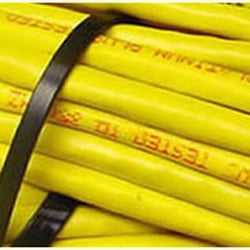 Raw Electrical