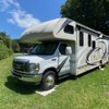 RV Rental Vacations gift card
