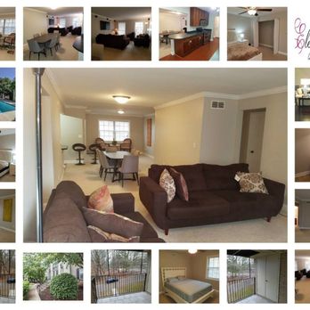 Elegance Realty - Short Term Lease in Sandy Springs, GA to my happy clients. - Real Estate Services Near Me Elegance Realty - Short Term Lease in Sandy Springs, GA to my happy clients. - Real Estate Services Near Me