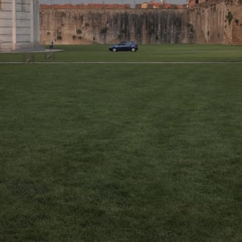 Torre di Pisa - Landmarks & Historical Buildings Near Me - Pisa, PI Torre di Pisa - Landmarks & Historical Buildings Near Me - Pisa, PI