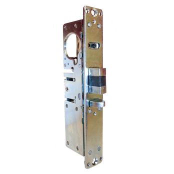 Linehan Lock & Key - Keys & Locksmiths Near Me Linehan Lock & Key - Keys & Locksmiths Near Me