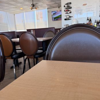 Versailles - Cuban Near Me - Los Angeles, California