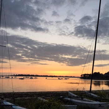 Port Navalo - Restaurants Near Me