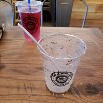 Chillburger - Burgers Near Me - Clarksville, Indiana Chillburger - Burgers Near Me - Clarksville, Indiana