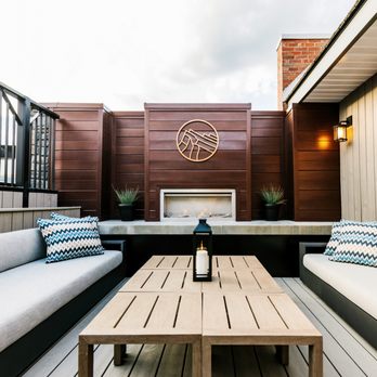 Mount Royal Hotel - Hotels Near Me - Banff, Alberta Mount Royal Hotel - Hotels Near Me - Banff, Alberta