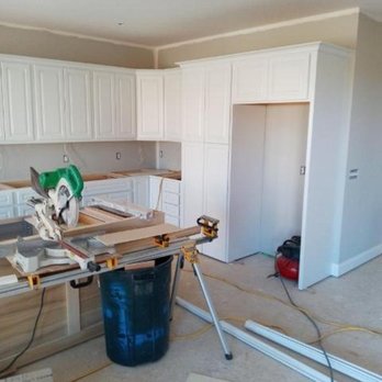 D&L Trim - Carpenters Near Me D&L Trim - Carpenters Near Me
