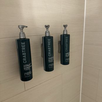 DoubleTree by Hilton Hotel Denver - Thornton - Love these products! - Hotels Near Me - Thornton, Colorado DoubleTree by Hilton Hotel Denver - Thornton - Love these products! - Hotels Near Me - Thornton, Colorado