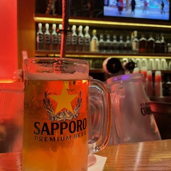 Otaku Ramen - Ramen Near Me - Nashville, Tennessee Otaku Ramen - Ramen Near Me - Nashville, Tennessee