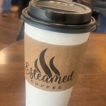 Esteamed Coffee - Coffee - Coffee & Tea Near Me - Cary, North Carolina Esteamed Coffee - Coffee - Coffee & Tea Near Me - Cary, North Carolina